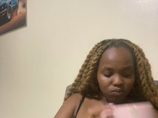 Curvy-maxy9 Porn Show