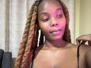 Curvy-maxy9 Porn Show