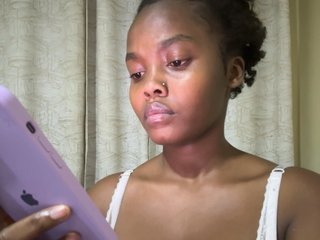 Curvy-maxy9 Porn Show