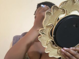 Curvy-maxy9 Porn Show