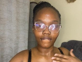 Curvy-maxy9 Porn Show