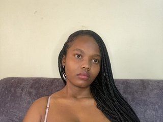 Curvy-maxy9 Porn Show