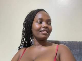 Curvy-maxy9 Porn Show