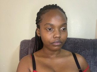 Curvy-maxy9 Porn Show