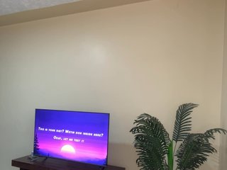 Curvy-maxy9 Porn Show