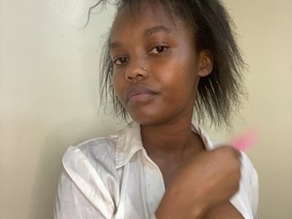 Curvy-maxy9 Porn Show