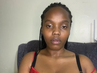 Curvy-maxy9 Porn Show