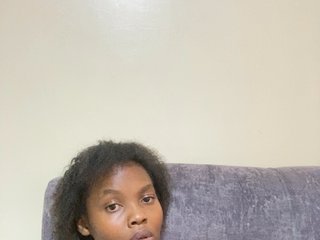 Curvy-maxy9 Porn Show