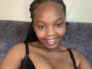 Curvy-maxy9 Porn Show