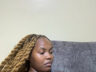 Curvy-maxy9 Porn Show