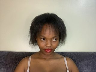 Curvy-maxy9 Porn Show