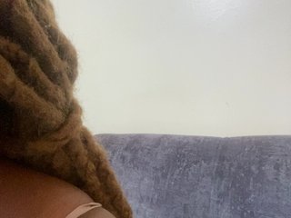 Curvy-maxy9 Porn Show