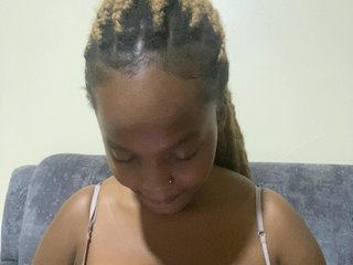 Curvy-maxy9 Porn Show