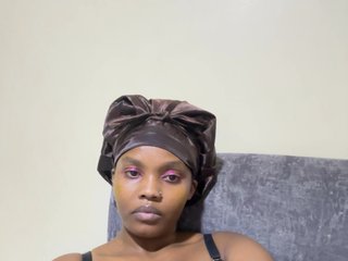 Curvy-maxy9 Porn Show