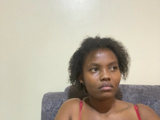 Curvy-maxy9 Porn Show