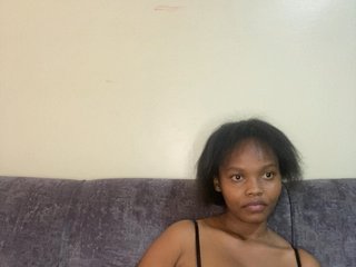 Curvy-maxy9 Porn Show