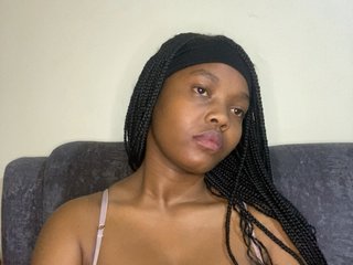 Curvy-maxy9 Porn Show