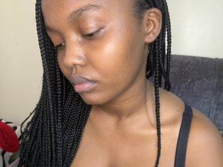 Curvy-maxy9 Porn Show