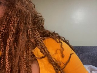 Curvy-maxy9 Porn Show