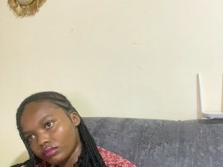 Curvy-maxy9 Porn Show