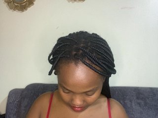 Curvy-maxy9 Porn Show