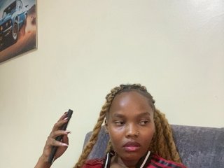 Curvy-maxy9 Porn Show