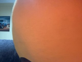 Curvy-maxy9 Porn Show