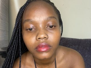 Curvy-maxy9 Porn Show