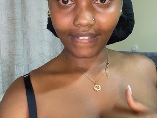 Curvy-maxy9 Porn Show
