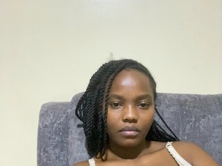 Curvy-maxy9 Porn Show