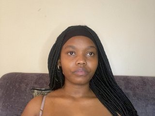 Curvy-maxy9 Porn Show