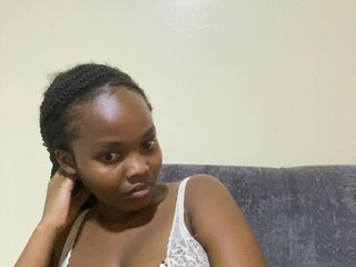 Curvy-maxy9 Porn Show