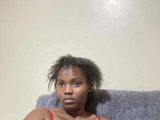 Curvy-maxy9 Porn Show