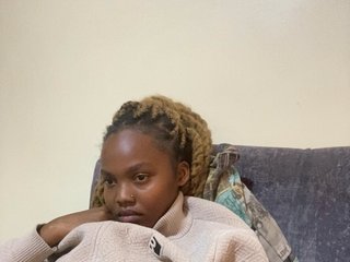 Curvy-maxy9 Porn Show