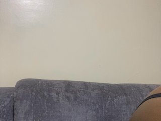 Curvy-maxy9 Porn Show