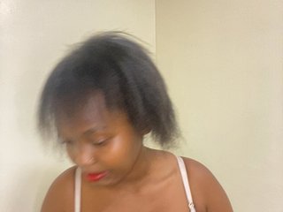 Curvy-maxy9 Porn Show