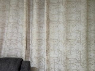 Curvy-maxy9 Porn Show