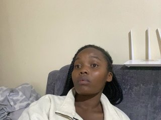 Curvy-maxy9 Porn Show