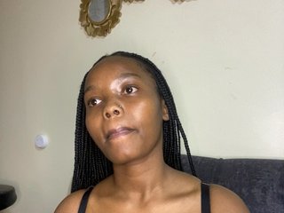 Curvy-maxy9 Porn Show