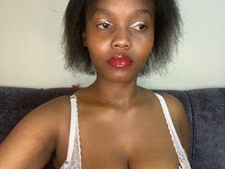 Curvy-maxy9 Porn Show