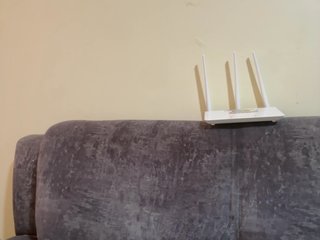 Curvy-maxy9 Porn Show