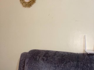 Curvy-maxy9 Porn Show