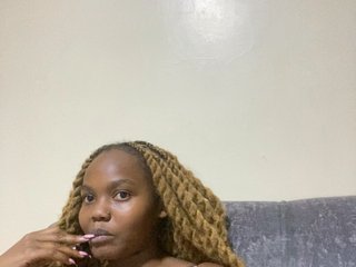 Curvy-maxy9 Porn Show