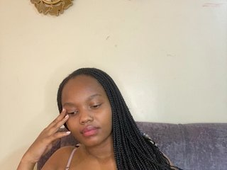 Curvy-maxy9 Porn Show