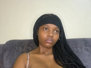 Curvy-maxy9 Porn Show