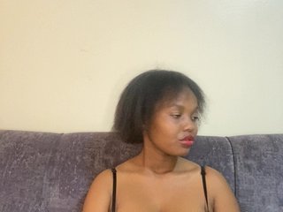 Curvy-maxy9 Porn Show