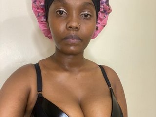 Curvy-maxy9 Porn Show