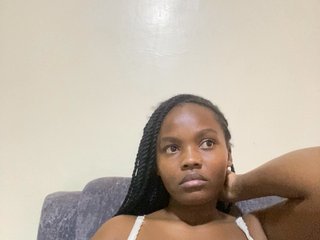 Curvy-maxy9 Porn Show