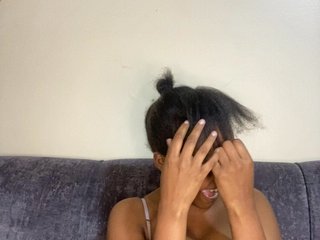 Curvy-maxy9 Porn Show