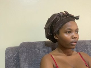 Curvy-maxy9 Porn Show